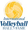 2018 International Volleyball Hall of Fame Induction