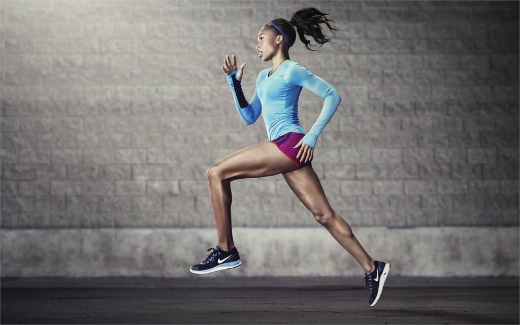 Runner