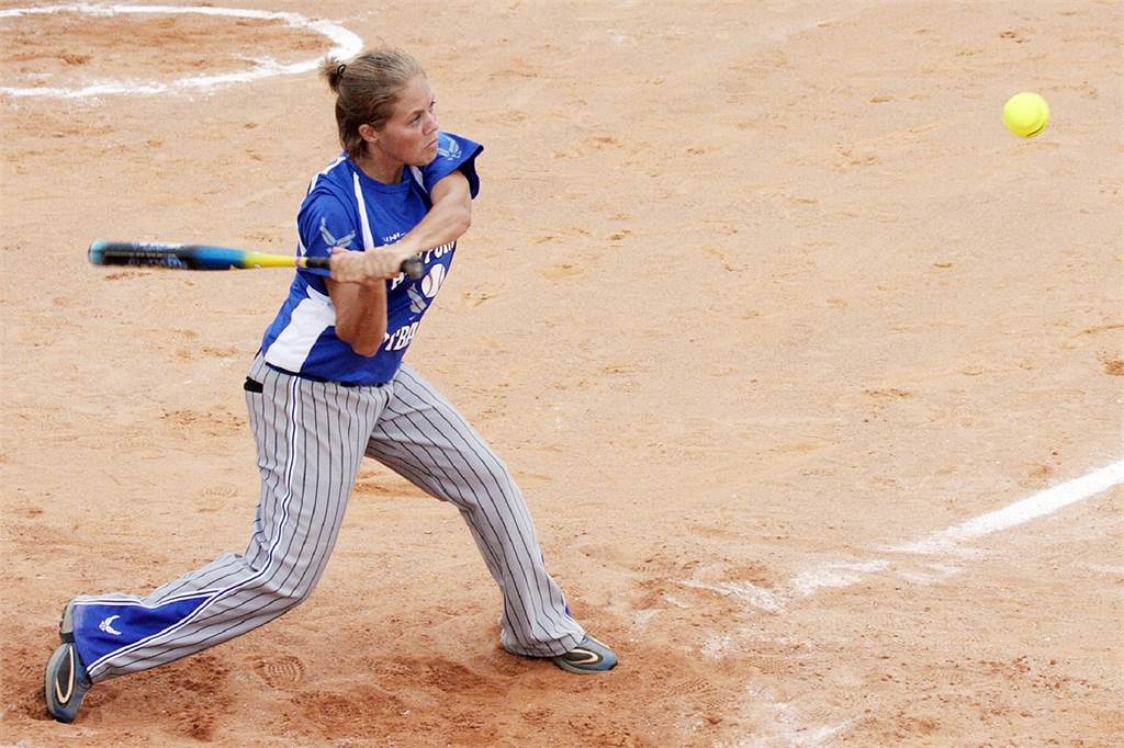 Softball